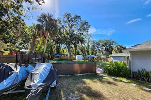 10805 Desoto Rd, Riverview, FL 33578 - Photo 40