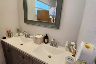 10805 Desoto Rd, Riverview, FL 33578 - Photo 20