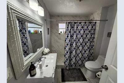 10805 Desoto Road, Riverview, FL 33578 - Photo 14