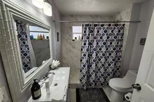 10805 Desoto Rd, Riverview, FL 33578 - Photo 14