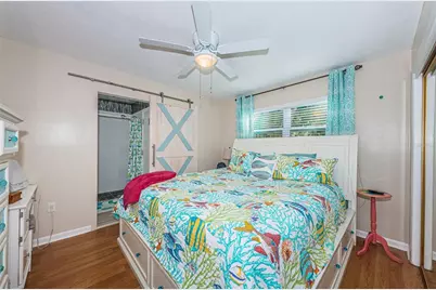 2015 Park Street N, Saint Petersburg, FL 33710 - Photo 12