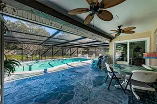 2015 Park St N, Saint Petersburg, FL 33710 - Photo 22