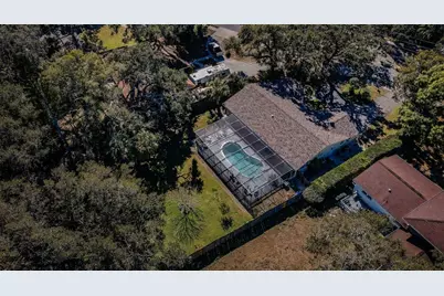 2015 Park Street N, Saint Petersburg, FL 33710 - Photo 30