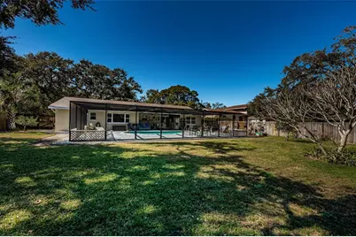 2015 Park Street N, Saint Petersburg, FL 33710 - Photo 26