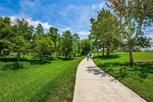 2015 Park St N, Saint Petersburg, FL 33710 - Photo 40