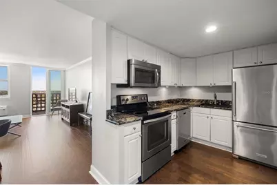 4015 Bayshore Boulevard #10D, Tampa, FL 33611 - Photo 8