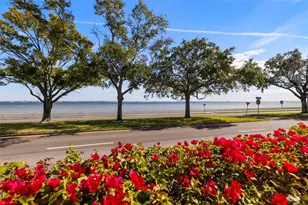 4015 Bayshore Blvd, Tampa, FL 33611 - Photo 16