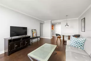 4015 Bayshore Blvd, Tampa, FL 33611 - Photo 6