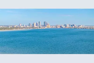 4015 Bayshore Boulevard #10D, Tampa, FL 33611 - Photo 22