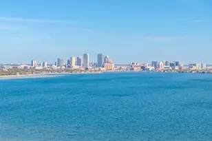 4015 Bayshore Blvd, Tampa, FL 33611 - Photo 22