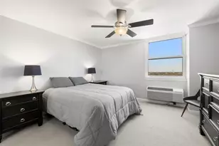 4015 Bayshore Blvd, Tampa, FL 33611 - Photo 10