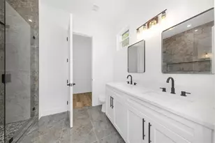 303 Archimedes St, Dunedin, FL 34698 - Photo 16