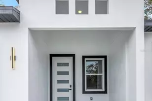 303 Archimedes St, Dunedin, FL 34698 - Photo 2