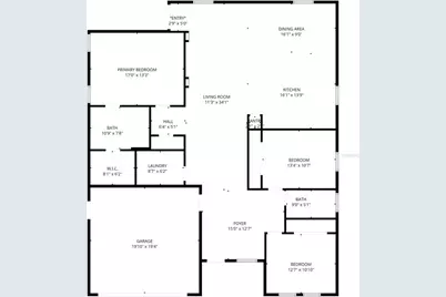 303 Archimedes Street, Dunedin, FL 34698 - Photo 44