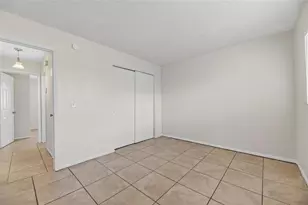 3753 141st Pl, Largo, FL 33771 - Photo 36