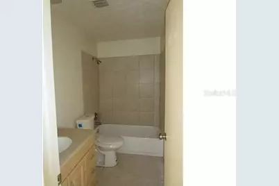 3753 141st Place, Largo, FL 33771 - Photo 10
