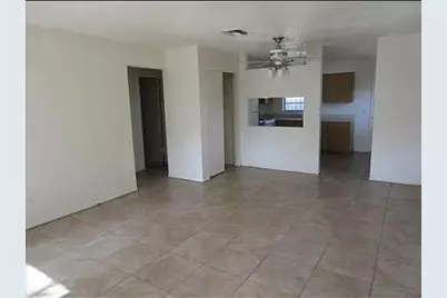 3753 141st Place, Largo, FL 33771 - Photo 12
