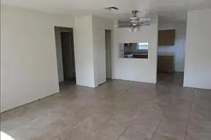 3753 141st Pl, Largo, FL 33771 - Photo 12