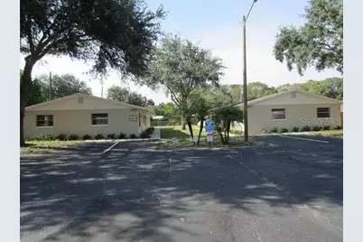 3753 141st Place, Largo, FL 33771 - Photo 2