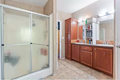 10536 Smokie Creek Lane, Lakeland, FL 33809 - Photo 34