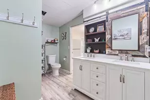 10536 Smokie Creek Ln, Lakeland, FL 33809 - Photo 22