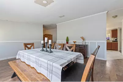 10536 Smokie Creek Lane, Lakeland, FL 33809 - Photo 8