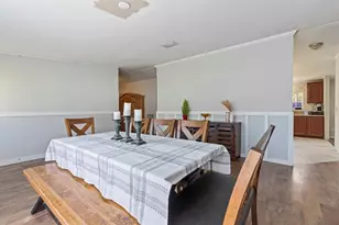 10536 Smokie Creek Ln, Lakeland, FL 33809 - Photo 8