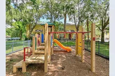 37706 Aaralyn Road, Zephyrhills, FL 33542 - Photo 28