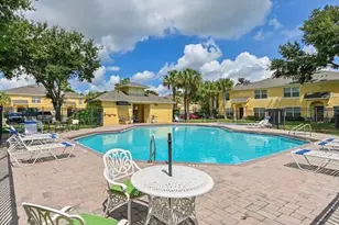 37706 Aaralyn Rd, Zephyrhills, FL 33542 - Photo 30