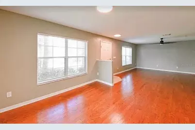 37706 Aaralyn Road, Zephyrhills, FL 33542 - Photo 6