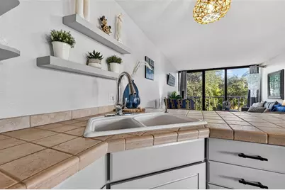 500 N Osceola Avenue #410, Clearwater, FL 33755 - Photo 12