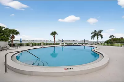 500 N Osceola Avenue #410, Clearwater, FL 33755 - Photo 30