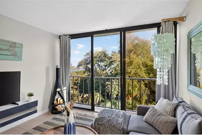 500 N Osceola Avenue #410, Clearwater, FL 33755 - Photo 8