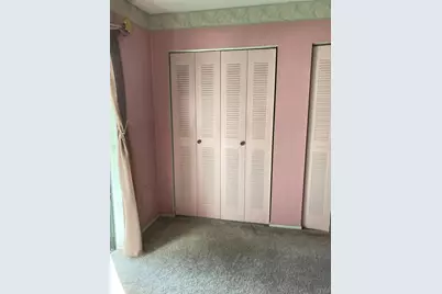 5967 Terrace Park Drive N #211, Saint Petersburg, FL 33709 - Photo 34