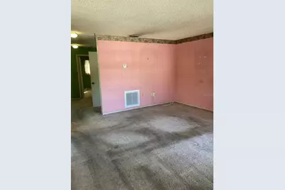 5967 Terrace Park Drive N #211, Saint Petersburg, FL 33709 - Photo 8