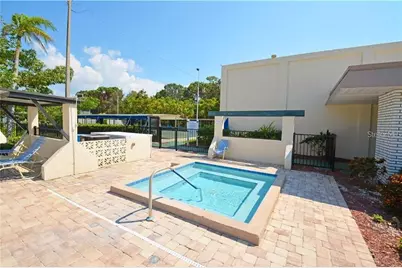 5967 Terrace Park Drive N #211, Saint Petersburg, FL 33709 - Photo 50