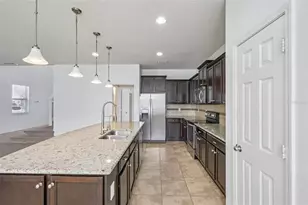 5948 Sweet Birch Dr, Riverview, FL 33578 - Photo 8