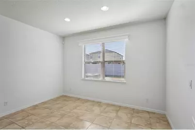 5948 Sweet Birch Drive, Riverview, FL 33578 - Photo 12