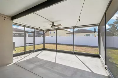 5948 Sweet Birch Drive, Riverview, FL 33578 - Photo 30