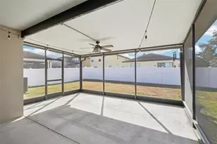 5948 Sweet Birch Dr, Riverview, FL 33578 - Photo 30