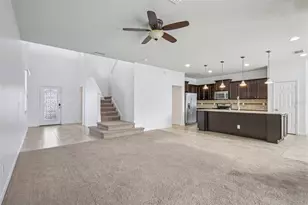 5948 Sweet Birch Dr, Riverview, FL 33578 - Photo 6