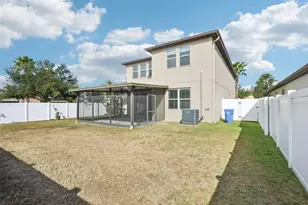 5948 Sweet Birch Dr, Riverview, FL 33578 - Photo 32