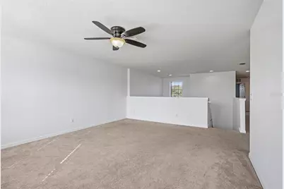 5948 Sweet Birch Drive, Riverview, FL 33578 - Photo 14