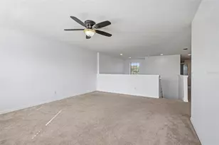 5948 Sweet Birch Dr, Riverview, FL 33578 - Photo 14