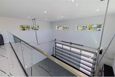 6062 Bayou Grande Boulevard NE, Saint Petersburg, FL 33703 - Photo 54