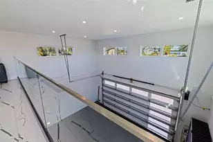 6062 Bayou Grande Blvd NE, Saint Petersburg, FL 33703 - Photo 54