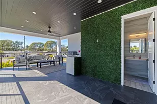 6062 Bayou Grande Blvd NE, Saint Petersburg, FL 33703 - Photo 22