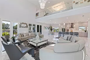 6062 Bayou Grande Blvd NE, Saint Petersburg, FL 33703 - Photo 12