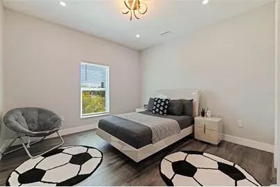 6062 Bayou Grande Boulevard NE, Saint Petersburg, FL 33703 - Photo 26