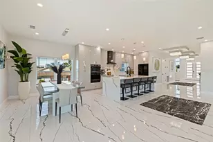 6062 Bayou Grande Blvd NE, Saint Petersburg, FL 33703 - Photo 14